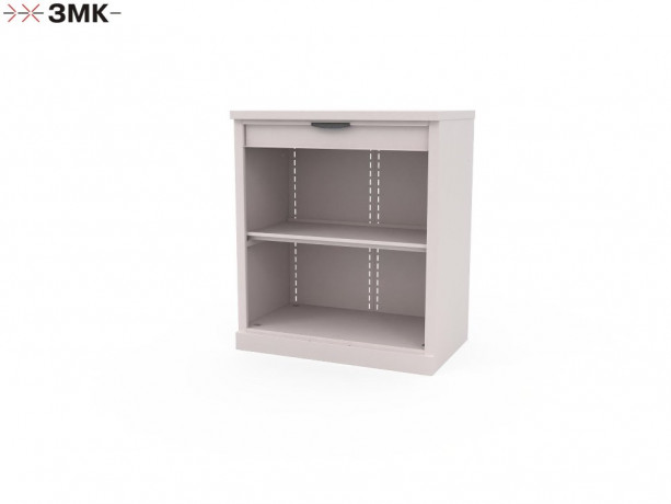 Шкаф инструментальный ЕRGO 181/2 №7 (910 x 800 x 500мм)