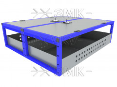 Комплекты 15.25.220.720.340