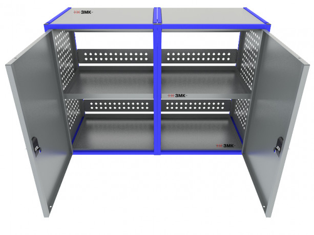 Комплекты 15.51.770.1080.460