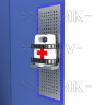 Комплекты 15.23.988.340.20