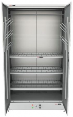 Шкаф сушильный ШСО 9.1 ЗМК Комфорт 2100х1200х640 мм